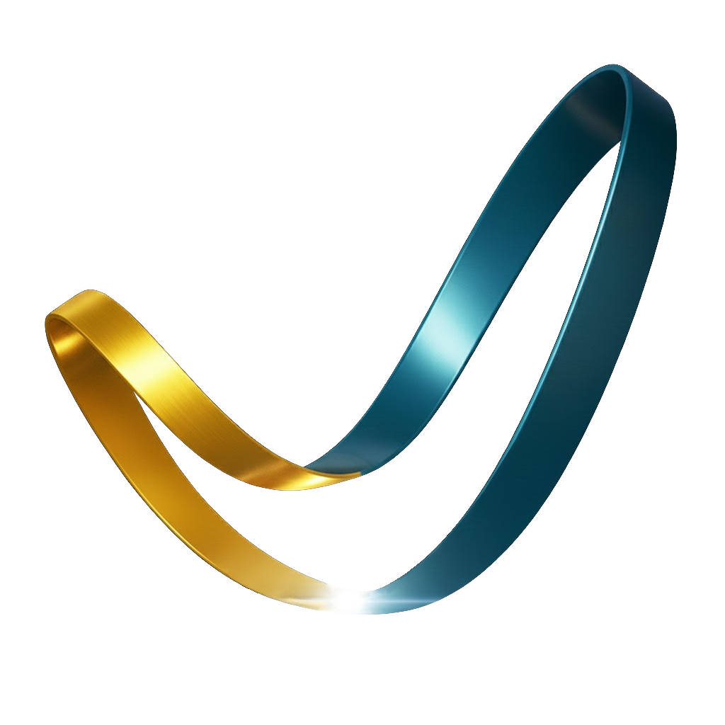 Mettara AI logo